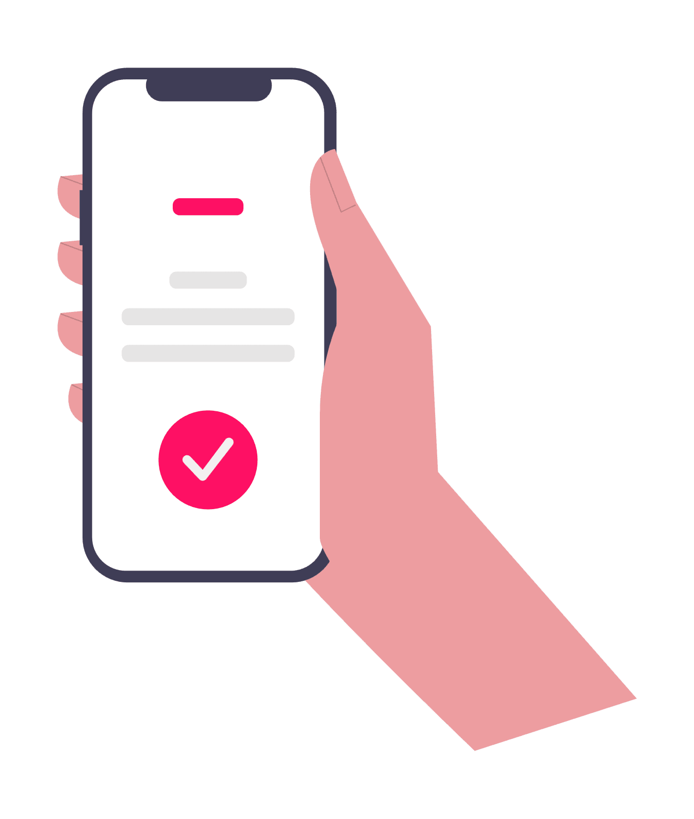 پلتفرم خرید و فروش پیج اینستاگرام پیجستان